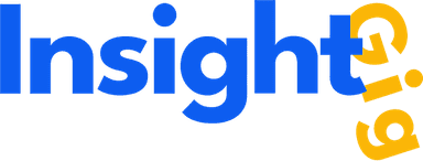 InsightGig